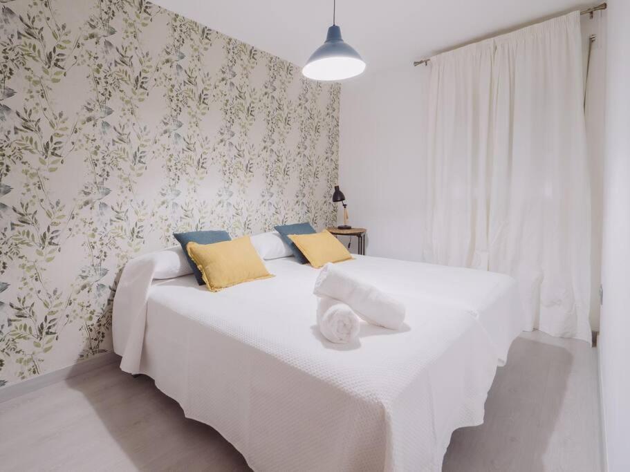 Mezquita Premium Apartment Cordoba Exterior photo